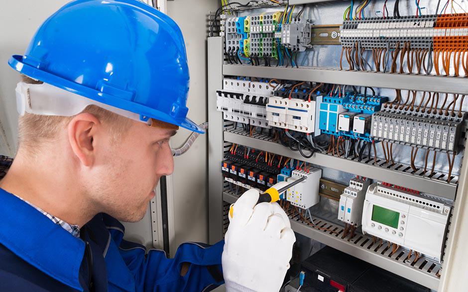 électricien d'urgence Argenteuil