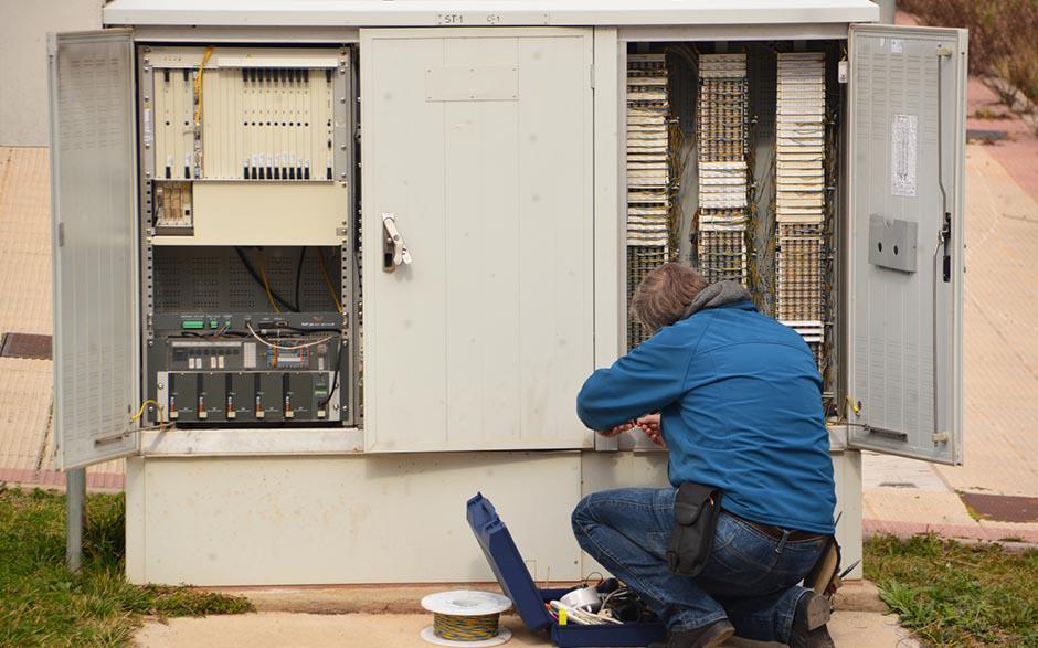 tarifs électricien Longjumeau
