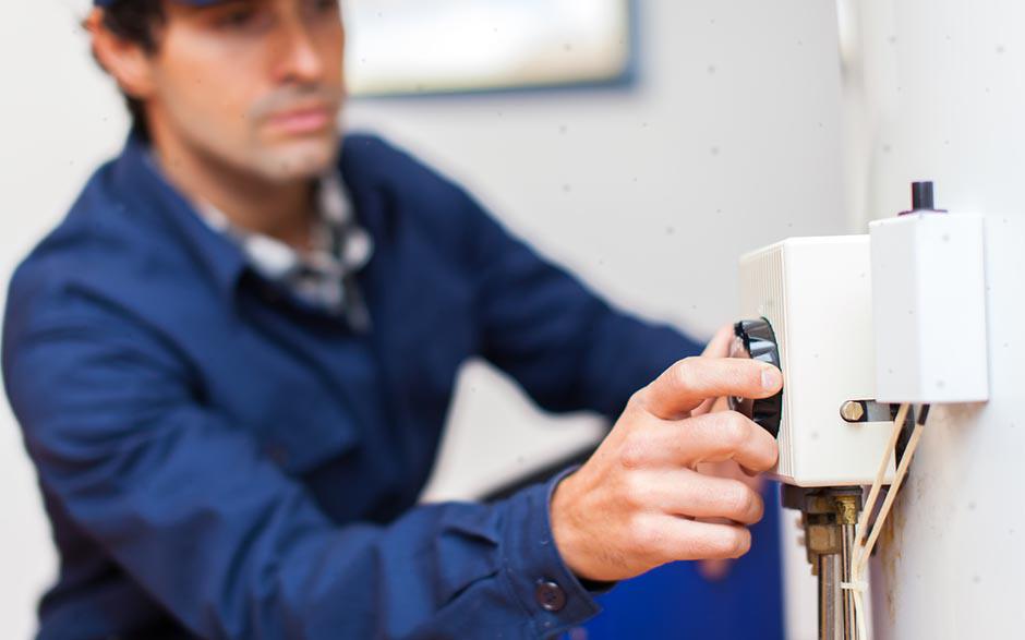 besoin d'un électricien Paris