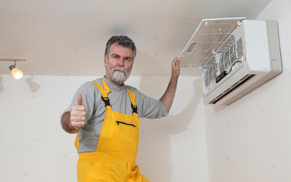 électricien de maintenance Tournan-en-Brie