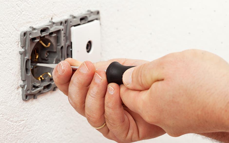 électricien à domicile Noisy-le-Roi