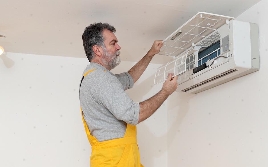 électricien de maintenance Tournan-en-Brie