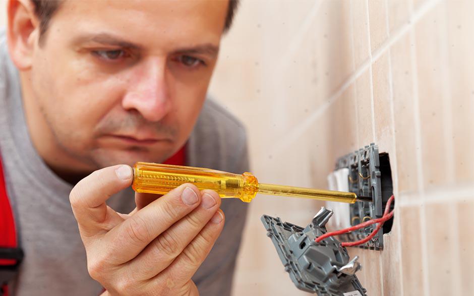 électricien à domicile Noisy-le-Roi
